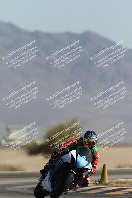 media/Nov-29-2025-TrackXperience (Sat) [[2953a387f4]]/3-Level 1/Session 4 Turn 15/